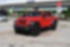 1C6HJTAG1PL527235-2023-jeep-gladiator-0