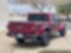 1C6JJTEG1ML551302-2021-jeep-gladiator-2