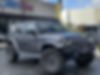 1C4HJXEG8JW153366-2018-jeep-wrangler-1