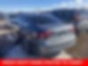 3VWD17AJ7GM258650-2016-volkswagen-jetta-1