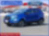 MAJ6S3JL1KC255021-2019-ford-ecosport-0