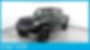 1C6HJTAGXLL160118-2020-jeep-gladiator-0