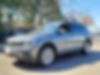 3VV0B7AX1LM133819-2020-volkswagen-tiguan-2