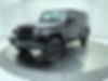 1C4BJWEG9HL700415-2017-jeep-wrangler-unlimited-0