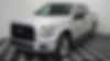 1FTEW1EP5HFB63932-2017-ford-f-150-0