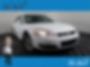 2G1WC5E35G1129294-2016-chevrolet-impala-limited-0