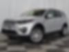 SALCR2RX6JH752053-2018-land-rover-discovery-sport-0