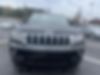 1C4RJFAG6CC343112-2012-jeep-grand-cherokee-2