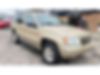 1J4GW68N7XC514995-1999-jeep-grand-cherokee-0