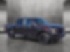 1FTEW1CPXJFA18443-2018-ford-f-150-2