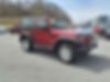 1C4AJWAG0DL586512-2013-jeep-wrangler-0