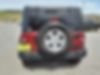 1C4AJWAG0DL586512-2013-jeep-wrangler-2