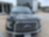 1FTEW1CP0FKF13393-2015-ford-f-150-0