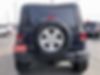 1C4BJWDG0DL555339-2013-jeep-wrangler-unlimited-2
