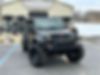 1C4BJWDGXDL630905-2013-jeep-wrangler-unlimited-0