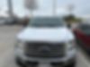 1FTEW1EP2FKF01503-2015-ford-f-150-1