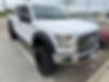 1FTEW1EP2FKF01503-2015-ford-f-150-2