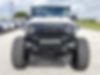 1C4BJWDG0FL501641-2015-jeep-wrangler-unlimited-1