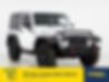1C4AJWAG7GL318173-2016-jeep-wrangler-0