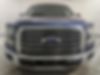 1FTEW1CP1GKF78710-2016-ford-f-150-2
