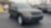 1C4RJFAG1KC687848-2019-jeep-grand-cherokee-1