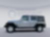 1C4BJWDG2HL592060-2017-jeep-wrangler-1