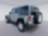 1C4BJWDG2HL592060-2017-jeep-wrangler-2