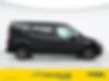NM0GS9F71J1361974-2018-ford-transit-connect-0