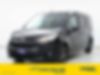 NM0GS9F71J1361974-2018-ford-transit-connect-2