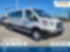 1FBZX2ZM3KKB05096-2019-ford-transit-0