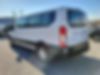 1FBZX2ZM3KKB05096-2019-ford-transit-2
