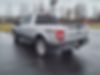 1FTEW1EP4JFD02860-2018-ford-f-150-2