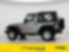 1C4AJWAG3JL897170-2018-jeep-wrangler-jk-2