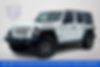 1C4HJXDG9JW142894-2018-jeep-wrangler-unlimited-1