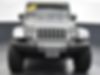 1C4BJWEG0JL842741-2018-jeep-wrangler-1
