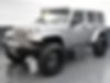 1C4BJWEG0JL842741-2018-jeep-wrangler-2