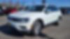3VV2B7AX0JM042644-2018-volkswagen-tiguan-0