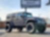 1C4BJWFG2GL212291-2016-jeep-wrangler-0
