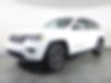 1C4RJEBG5KC542711-2019-jeep-limited-1