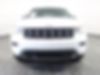 1C4RJEBG5KC542711-2019-jeep-limited-2