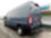 3C6TRVDG2KE520838-2019-ram-promaster-cargo-van-2