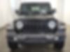 1C4HJXDGXKW674768-2019-jeep-wrangler-1