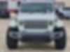 1C4HJXEG4JW120106-2018-jeep-wrangler-1