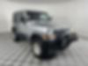 1J4FA69S95P319615-2005-jeep-wrangler-1