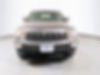 1C4RJFAG5LC120950-2020-jeep-grand-cherokee-1