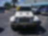 1C4HJWEG9HL514500-2017-jeep-wrangler-unlimited-1
