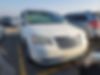 2A4RR8DX8AR322552-2010-chrysler-town-and-country-2