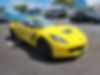 1G1YU2D67K5602006-2019-chevrolet-corvette-2