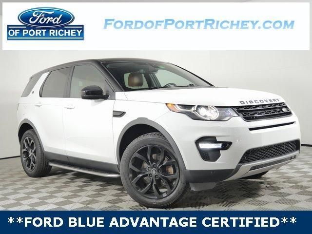 SALCT2BG4FH522756-2015-land-rover-discovery-sport-0