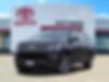 1FMJK1PT1MEA05782-2021-ford-expedition-0